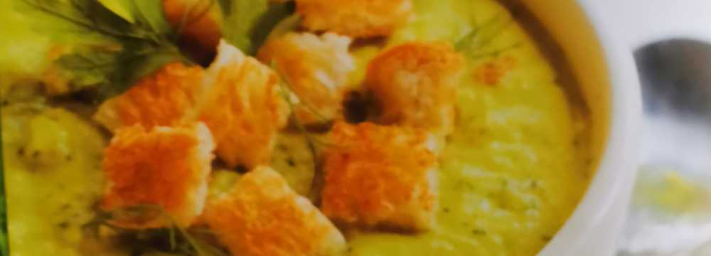 Haus des Gastes in Gr�nhain-Beierfeld