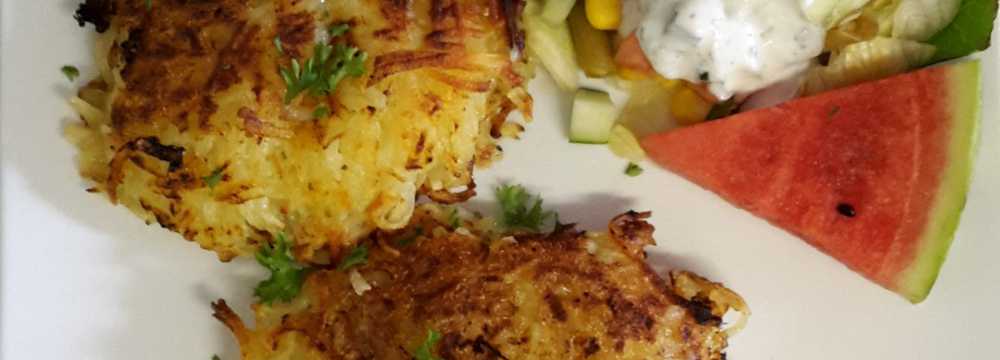 Haus des Gastes in Gr�nhain-Beierfeld