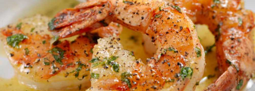 Ristorante Il Pescatore Italienisches Catering Events Hochzeiten in Schorndorf