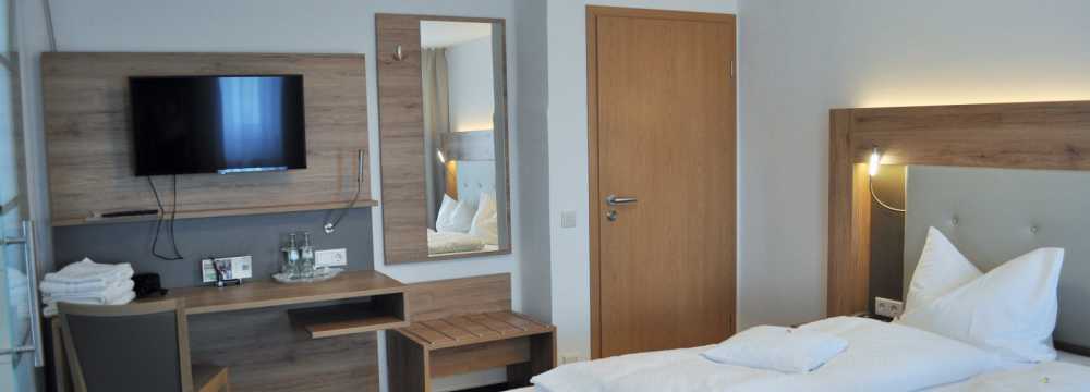 Grosse Teichsm�hle in D�lmen