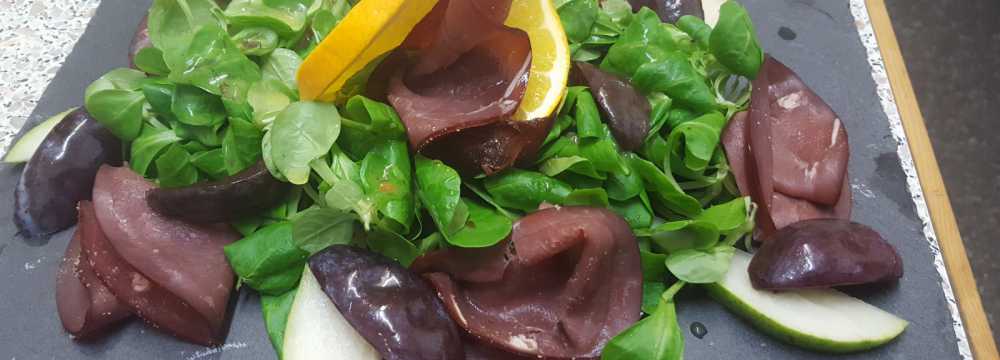 Leeser Krug in Lemgo