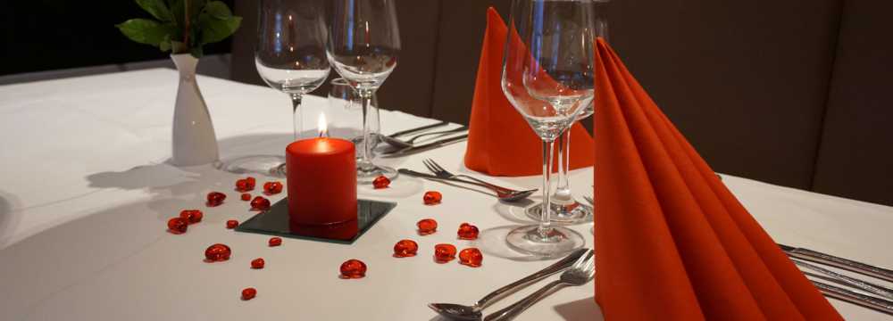 Hotel Hirt in Deisslingen