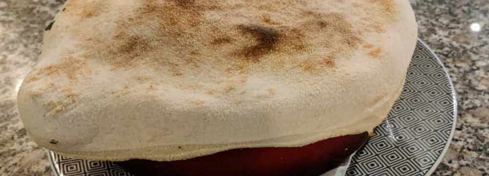 Ristorante Vino Rosso in Philippsburg