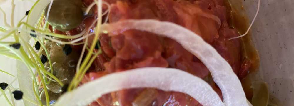 Baeralodge in B�renthal