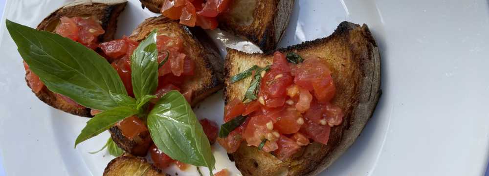 Baeralodge in B�renthal