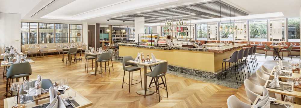 K�59 -masterminded by Bj�rn Freitag in D�sseldorf