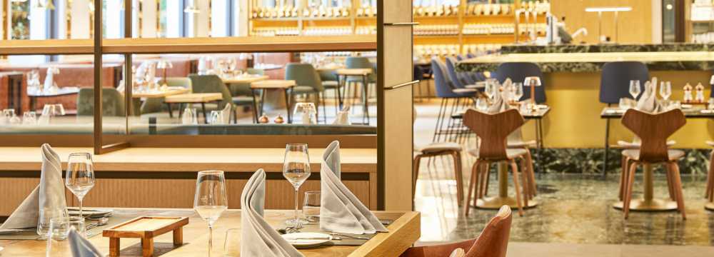 K�59 -masterminded by Bj�rn Freitag in D�sseldorf