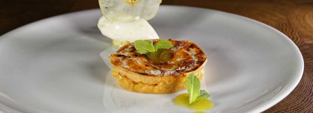 K�59 -masterminded by Bj�rn Freitag in D�sseldorf