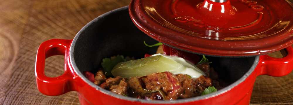 K�59 -masterminded by Bj�rn Freitag in D�sseldorf