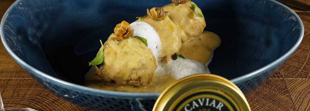 K�59 -masterminded by Bj�rn Freitag in D�sseldorf