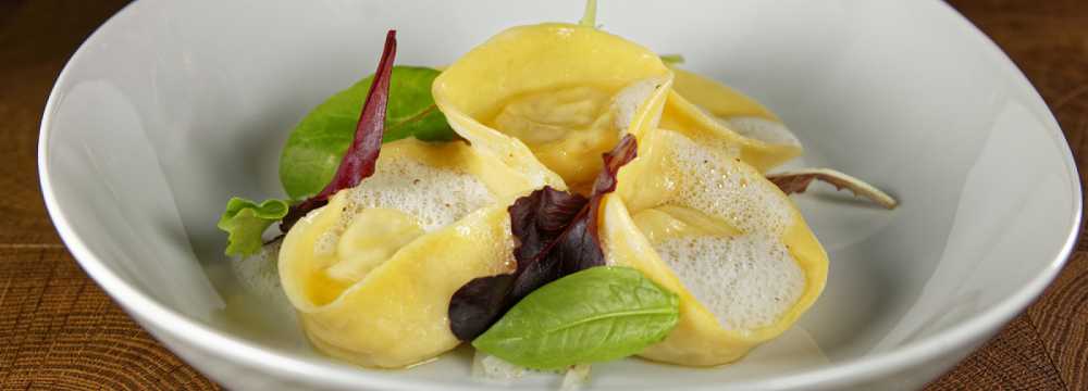 K�59 -masterminded by Bj�rn Freitag in D�sseldorf