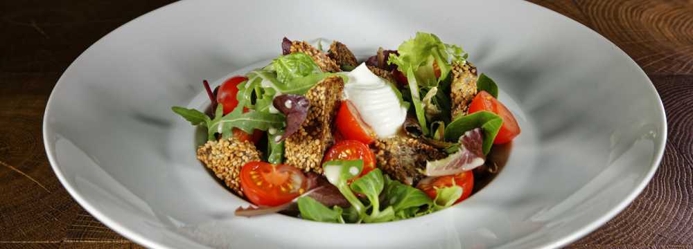 K�59 -masterminded by Bj�rn Freitag in D�sseldorf