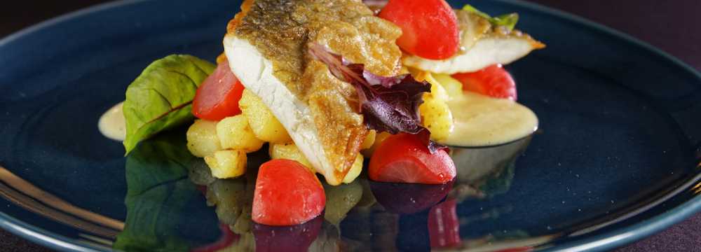 K�59 -masterminded by Bj�rn Freitag in D�sseldorf