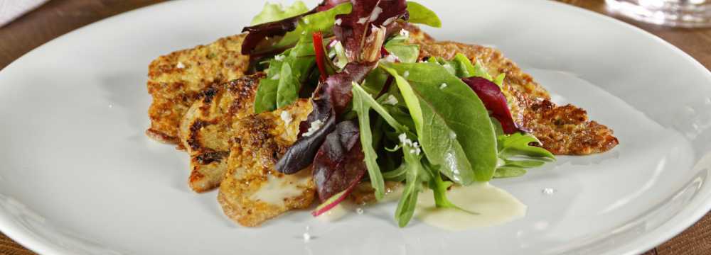 K�59 -masterminded by Bj�rn Freitag in D�sseldorf