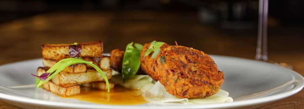 K�59 -masterminded by Bj�rn Freitag in D�sseldorf