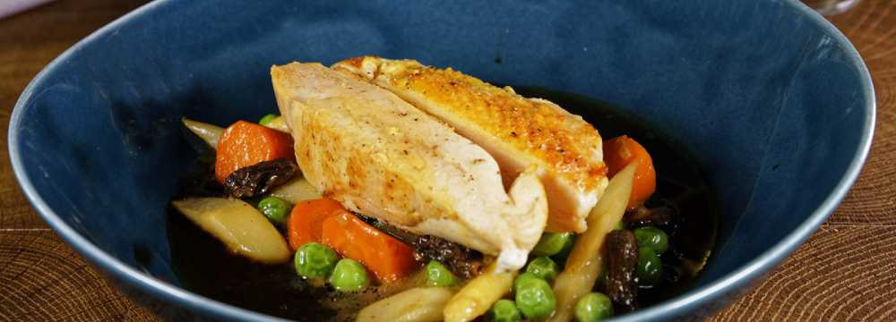 K�59 -masterminded by Bj�rn Freitag in D�sseldorf