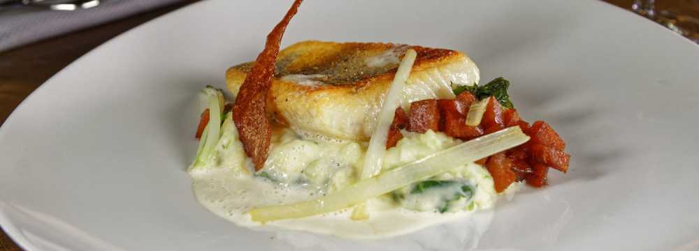 K�59 -masterminded by Bj�rn Freitag in D�sseldorf