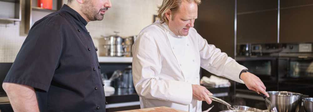 K�59 -masterminded by Bj�rn Freitag in D�sseldorf