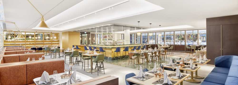 K�59 -masterminded by Bj�rn Freitag in D�sseldorf