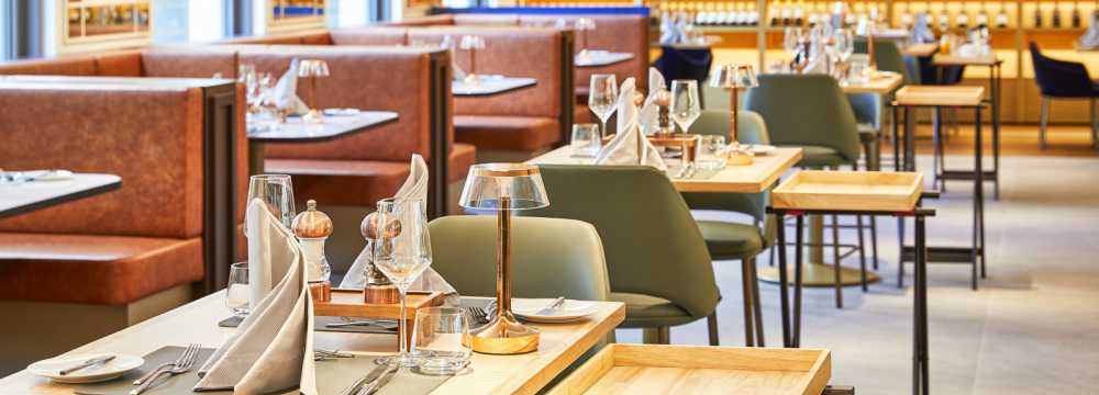 K�59 -masterminded by Bj�rn Freitag in D�sseldorf