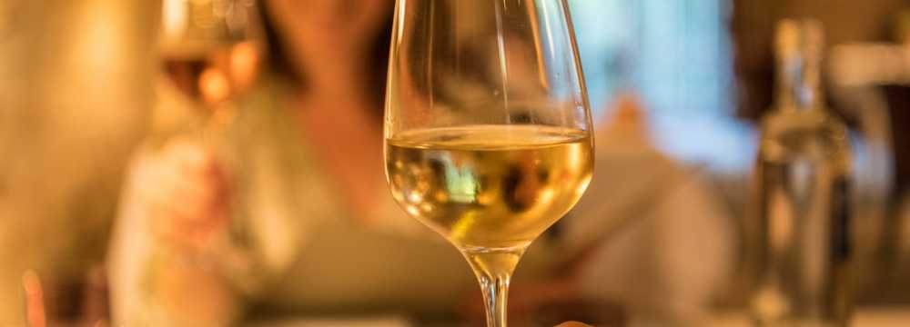 Jungborn in Bad Sobernheim