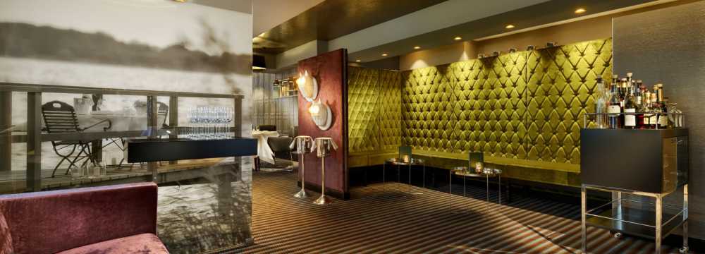 Apicius in Bad Zwischenahn