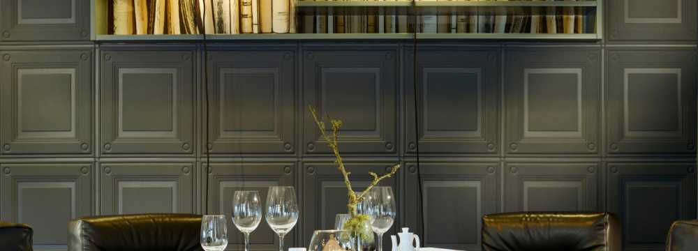 Apicius in Bad Zwischenahn