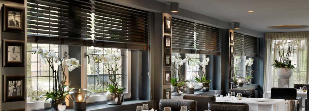 Apicius in Bad Zwischenahn