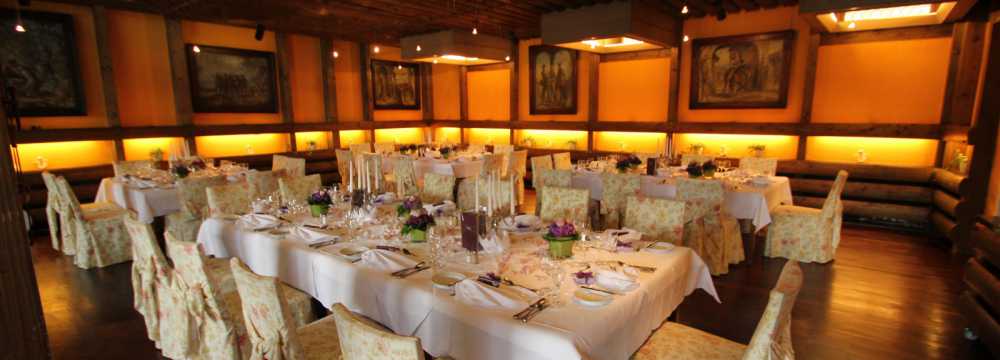 Ringhotel Siegfriedbrunnen  in Gras-Ellenbach