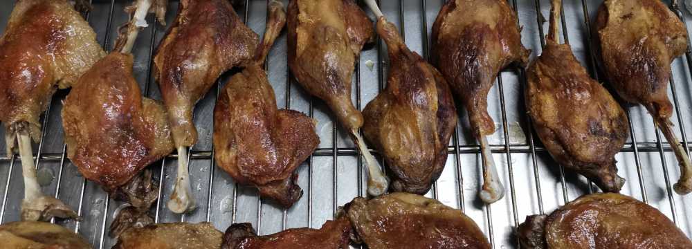 Haus des Gastes in Gr�nhain-Beierfeld