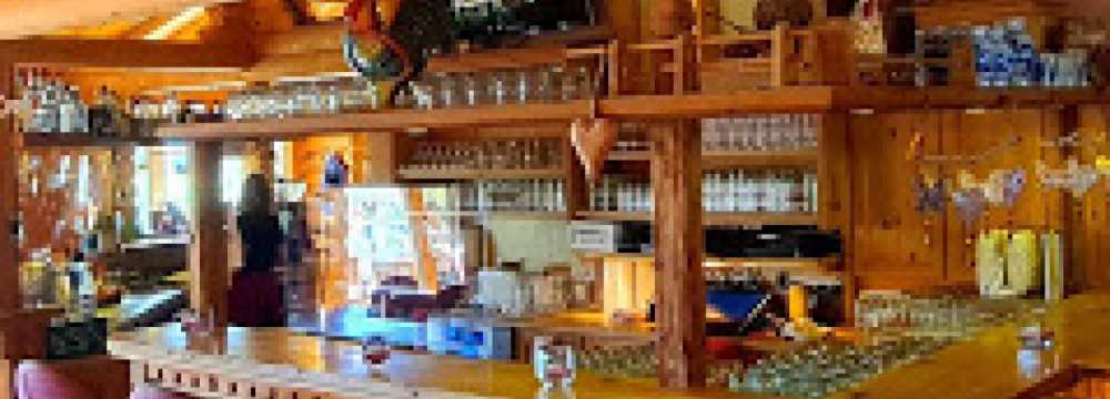 Wissegiggl in Villmar-Weyer