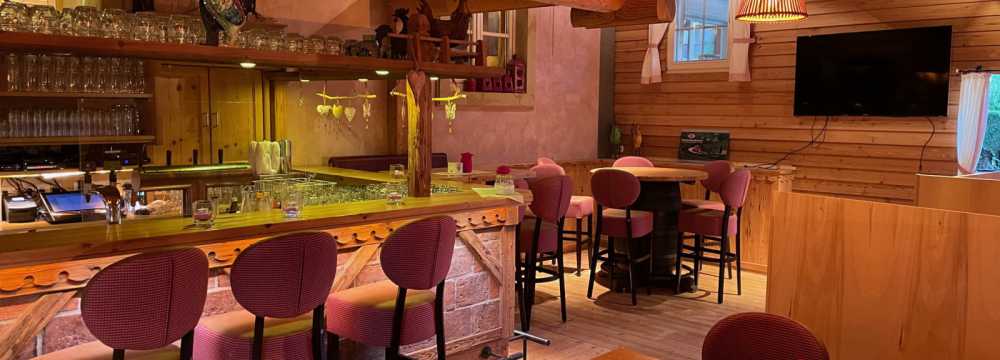 Wissegiggl in Villmar-Weyer