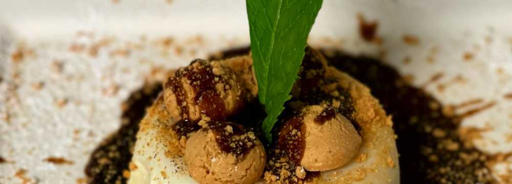 Al Dente Ristorante,Pizzeria,Vinoteca in Viernheim