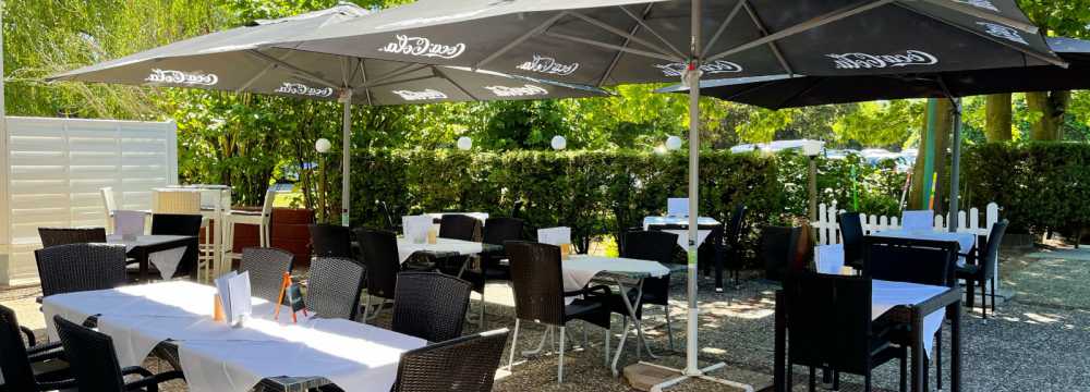 Al Dente Ristorante,Pizzeria,Vinoteca in Viernheim