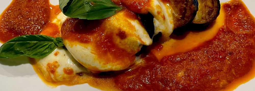 Al Dente Ristorante,Pizzeria,Vinoteca in Viernheim