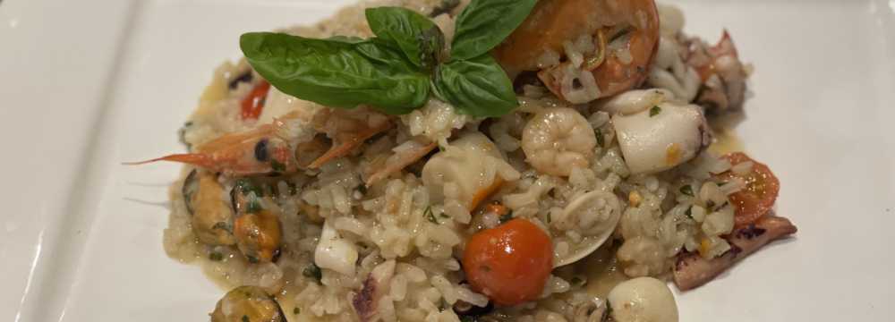 Al Dente Ristorante,Pizzeria,Vinoteca in Viernheim