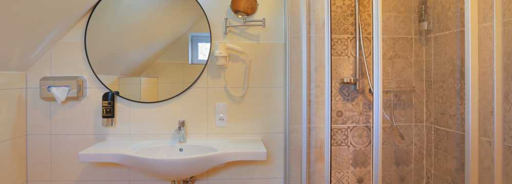 Landhotel & Brauhaus Prignitzer Hof in Pritzwalk