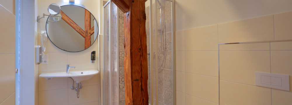 Landhotel & Brauhaus Prignitzer Hof in Pritzwalk