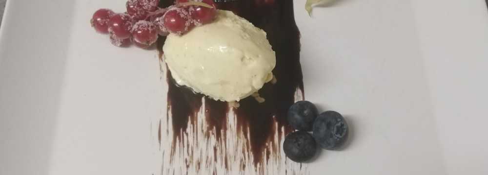 Sch�rhoff am Neuborn  in W�rrsatdt