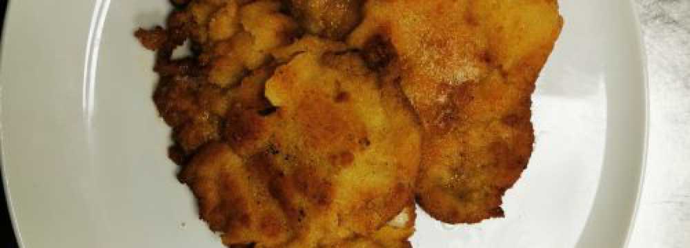 Weinstube Anker in Weinstadt-Schnait