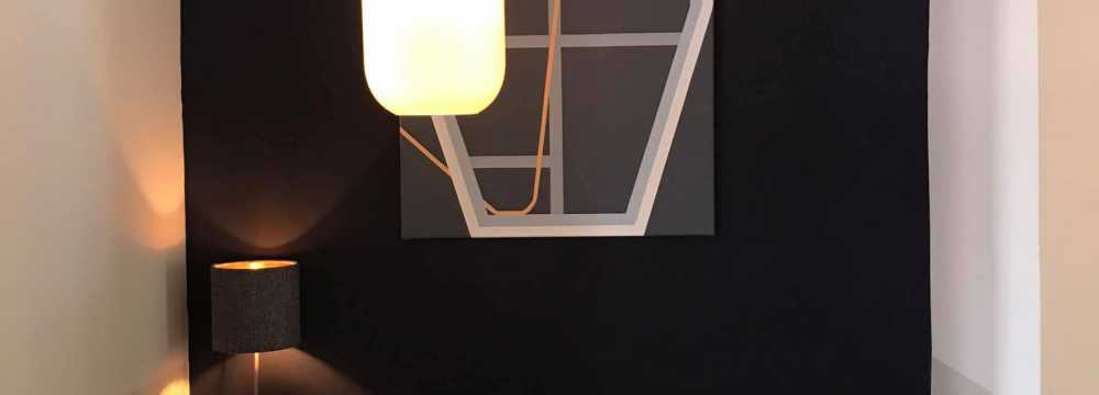 Villandry Restaurant in Dresden