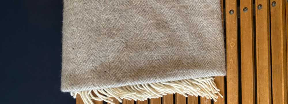 Villandry Restaurant in Dresden