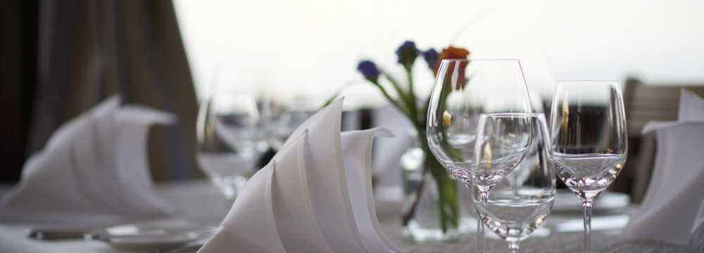 Burg Windeck Hotel- und Restaurant in B�hl