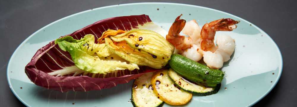 Burg Windeck Hotel- und Restaurant in B�hl