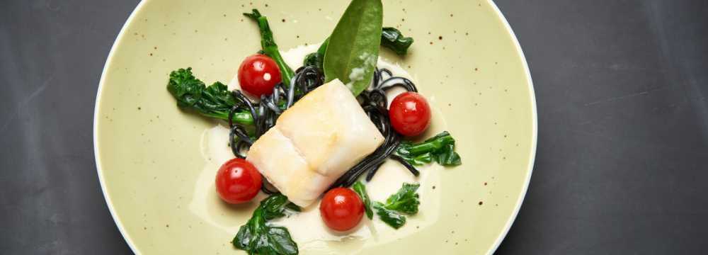 Burg Windeck Hotel- und Restaurant in B�hl