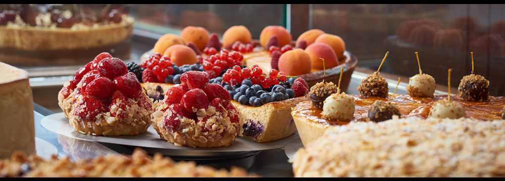 Burg Windeck Hotel- und Restaurant in B�hl