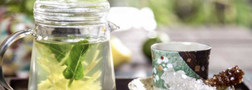 Mai Vien in Frankfurt am Main