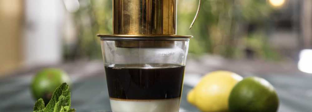 Mai Vien in Frankfurt am Main