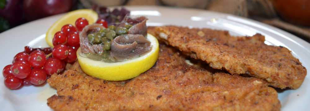 K�hler-Stuben GmbH in Oberweis 