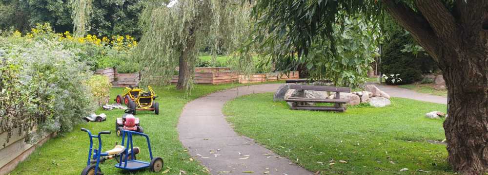 Hotel-Restaurant Baumhaus/ GbR Massa/Schneider  in Klein-Pravtshagen